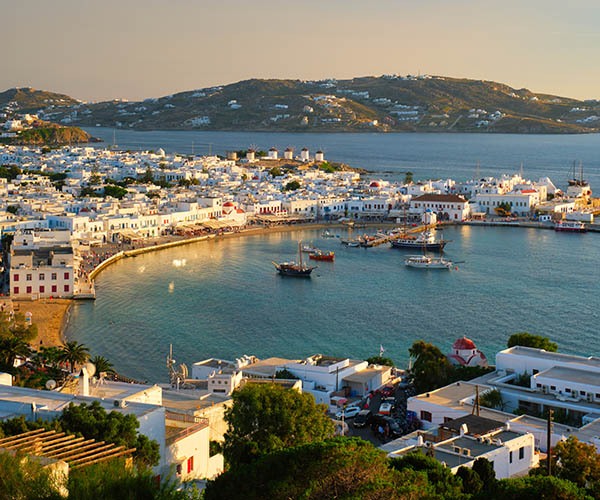 mykonos-proorismoi-mairef