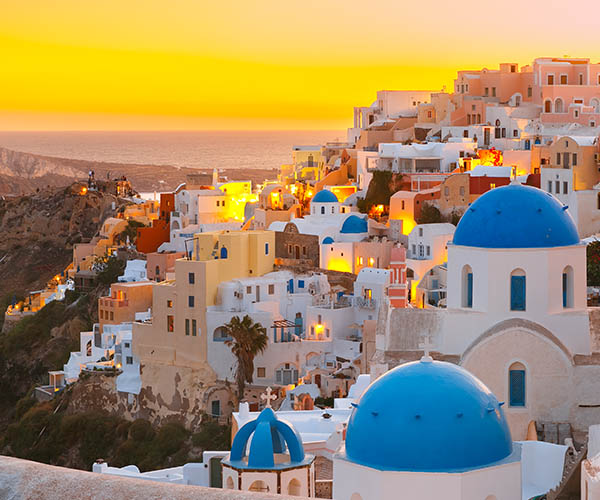 santorini-proorismoi-mairef