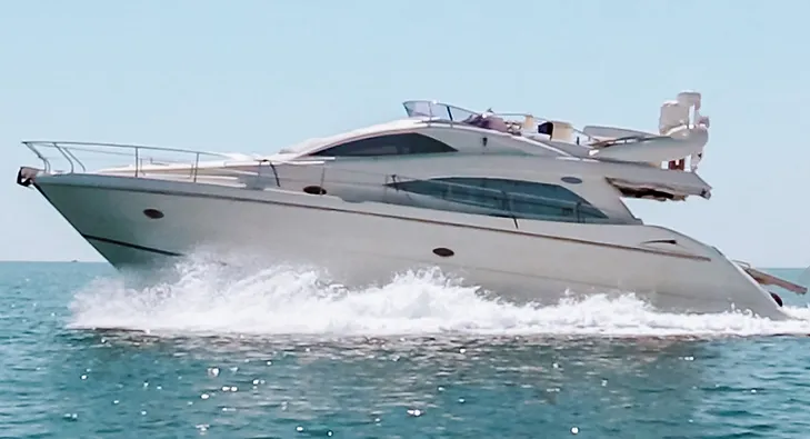 aicon-54-yachts-mairef-15