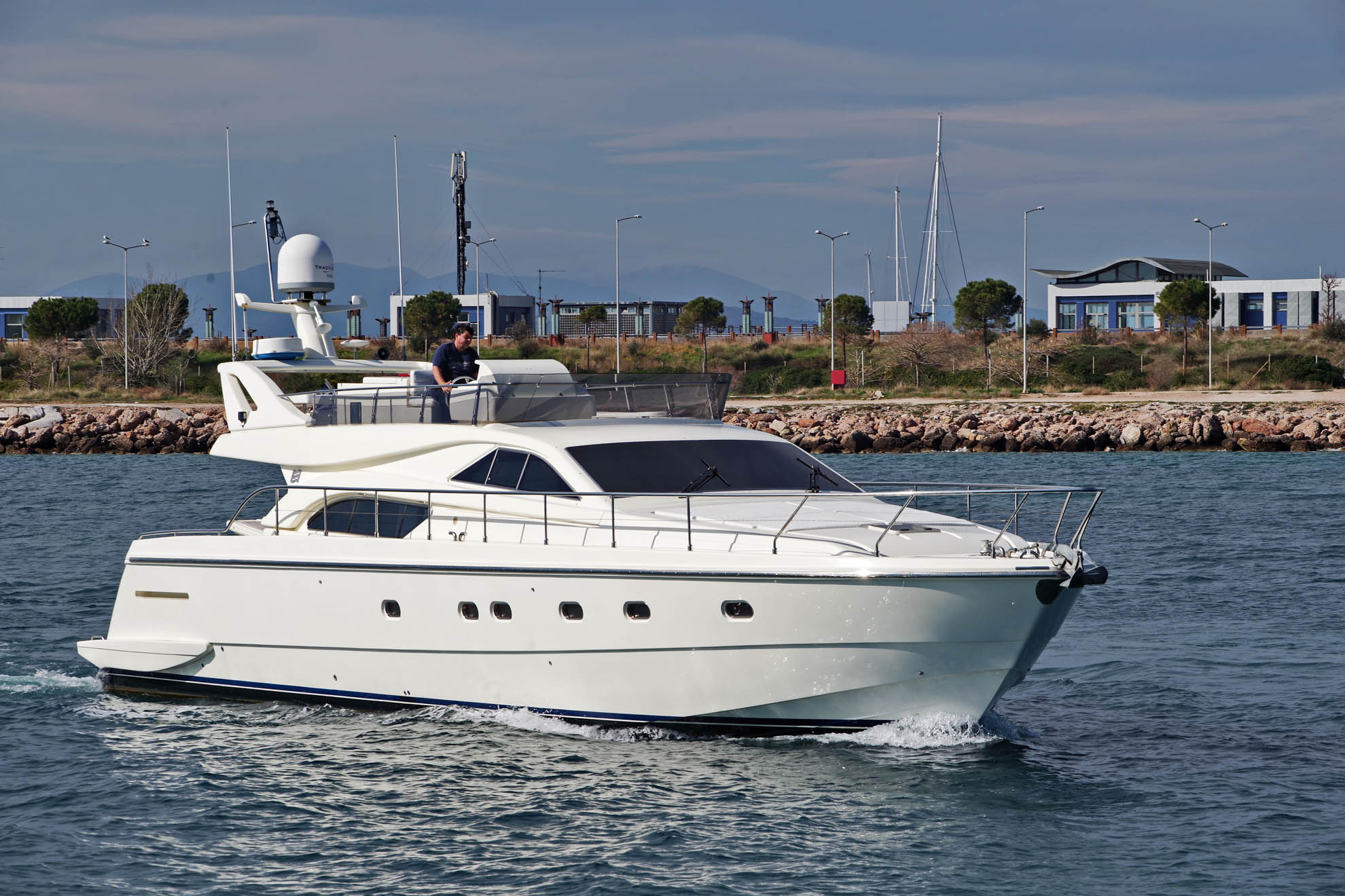 feretti-57-mairef-yachting-3