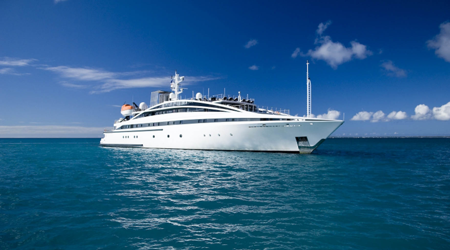 elegant-007-yachts-mairef-yachting-4
