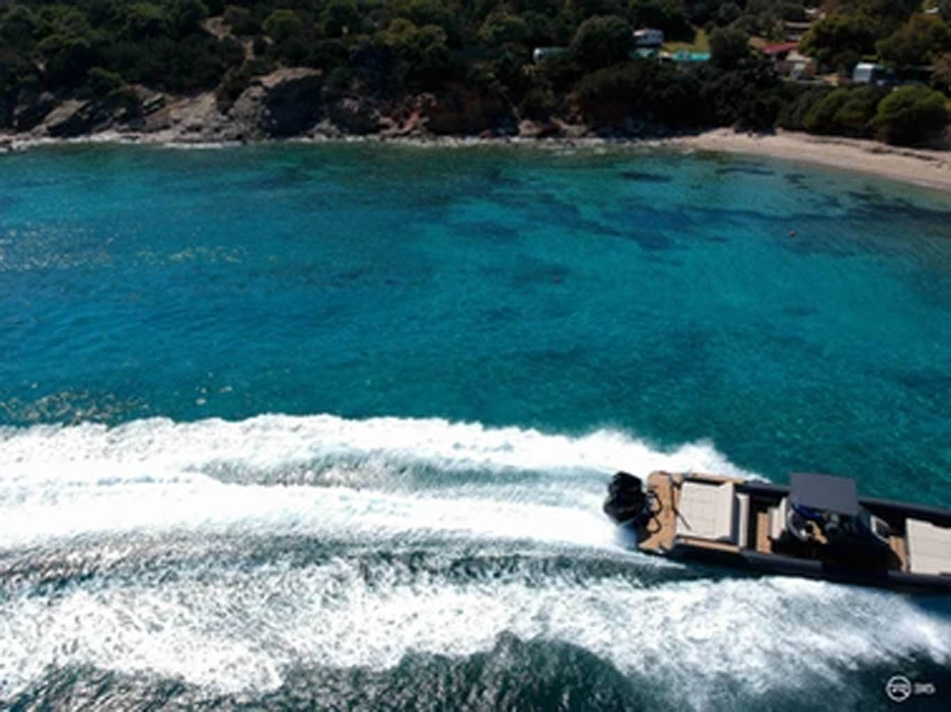mairef-yachting-yachts-rock-36-8