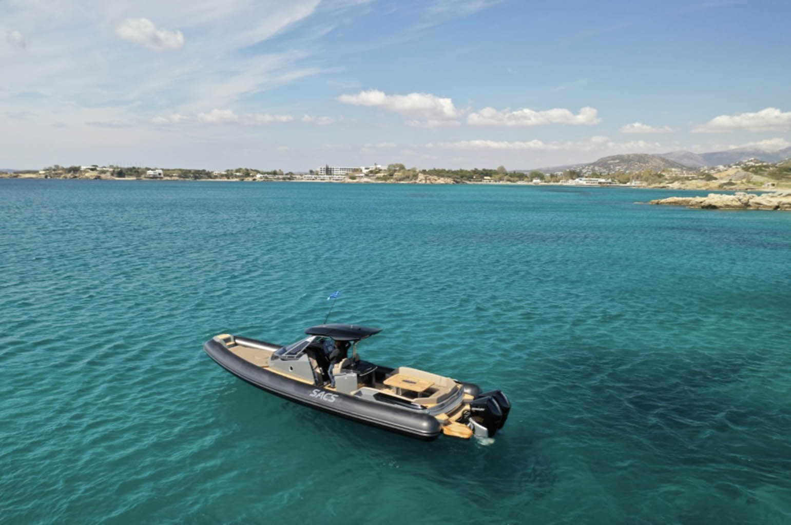 mairef-yachtings-yachts-sacs-2
